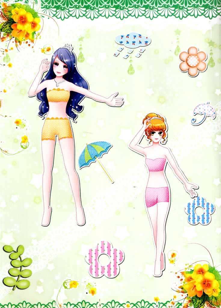 DÁN HÌNH TRANG PHỤC CÔNG CHÚA T6-CÔNG CHÚA KIÊU SA