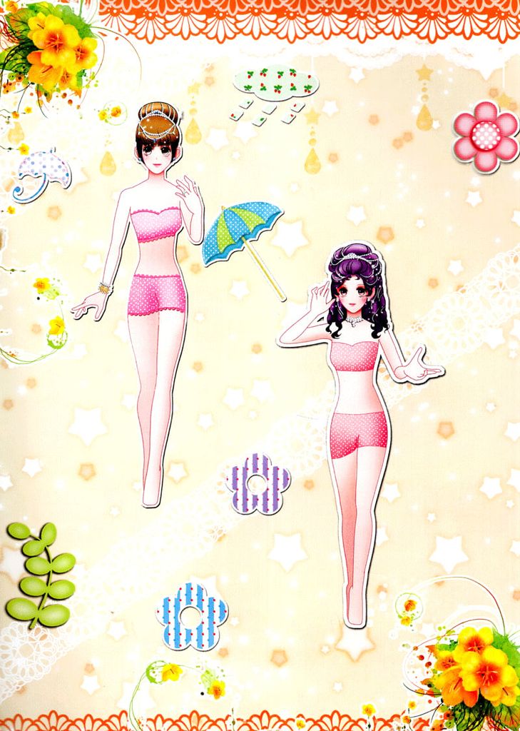 DÁN HÌNH TRANG PHỤC CÔNG CHÚA T6-CÔNG CHÚA KIÊU SA