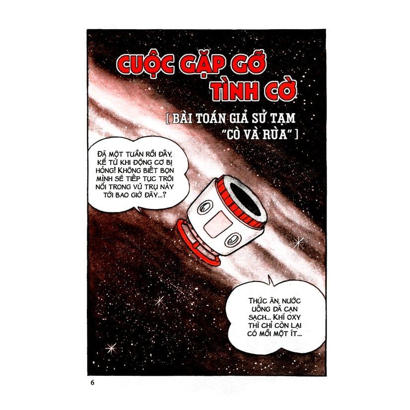 (KSD-893535262864)DORAEMON HỌC TẬP-CÁC DẠNG TOÁN NÂNG CAO T1