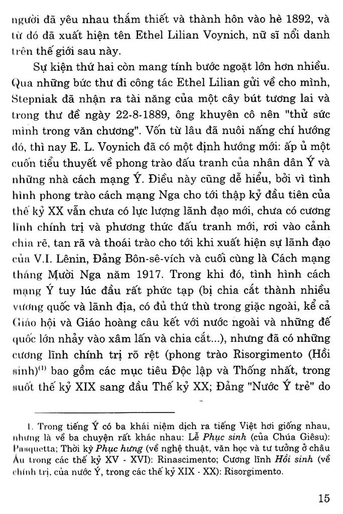 Ruồi Trâu