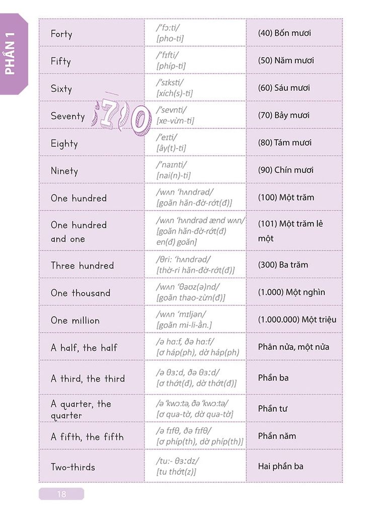 Tự Học Tiếng Anh Cấp Tốc Cho Người Mới Bắt Đầu