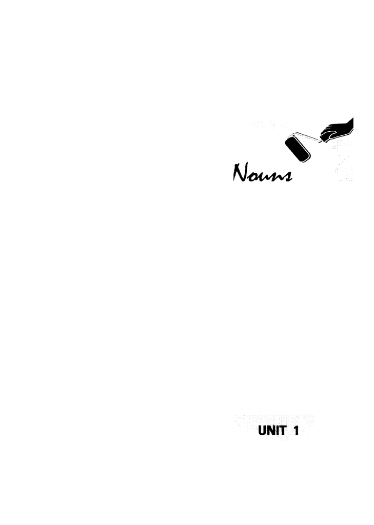 STEP ONE TOEIC - BEGINNER LEVEL