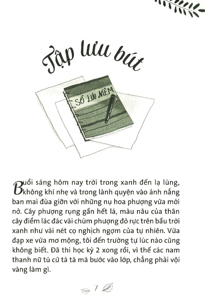 500 Câu Chuyện Đạo Đức - Tình Thầy Trò