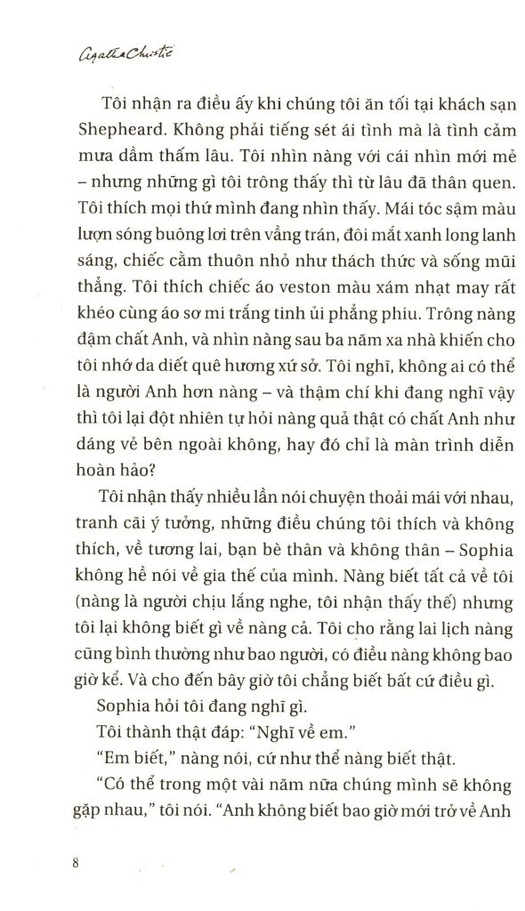 Ngôi Nhà Quái Dị