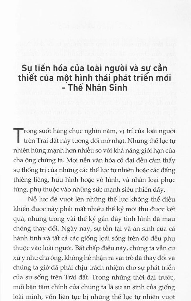 Hạnh Phúc Là Con Đường