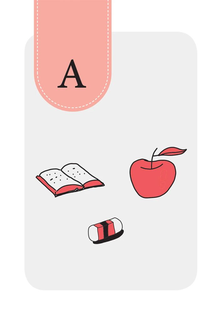 Ứng Dụng Siêu Trí Nhớ 6000 Từ Vựng Tiếng Anh Thông Dụng Nhất