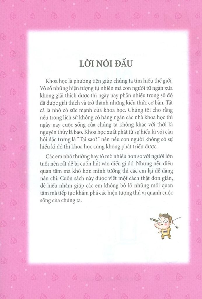 QUIZ KHOA HỌC KÌ THÚ-CƠ THỂ CON NGƯỜI