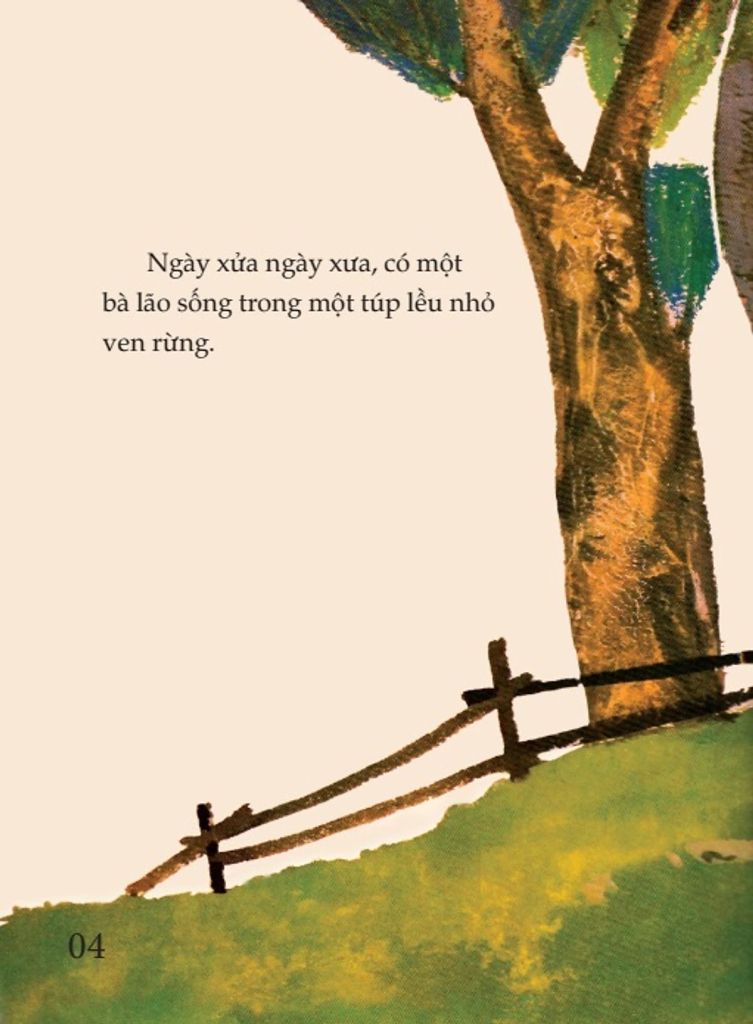 Vững Chãi-Như-Đá Tảng, Mềm Mại-Như-Lụa Đào Và Ngọt Ngào-Như-Giọt Mật