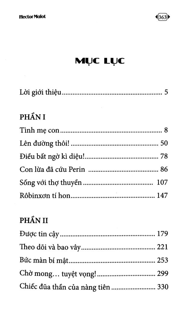 Trong Gia Đình (Tái bản năm 2022)