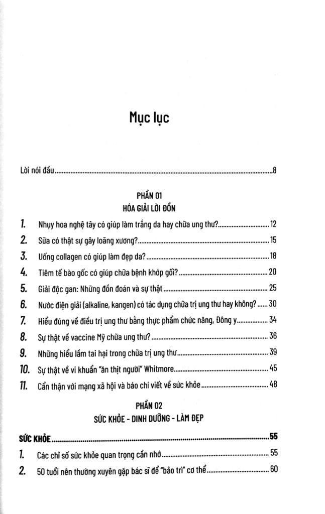 (KSD-978604392608)TRONG PHÒNG CHỜ VỚI BÁC SĨ WYNN