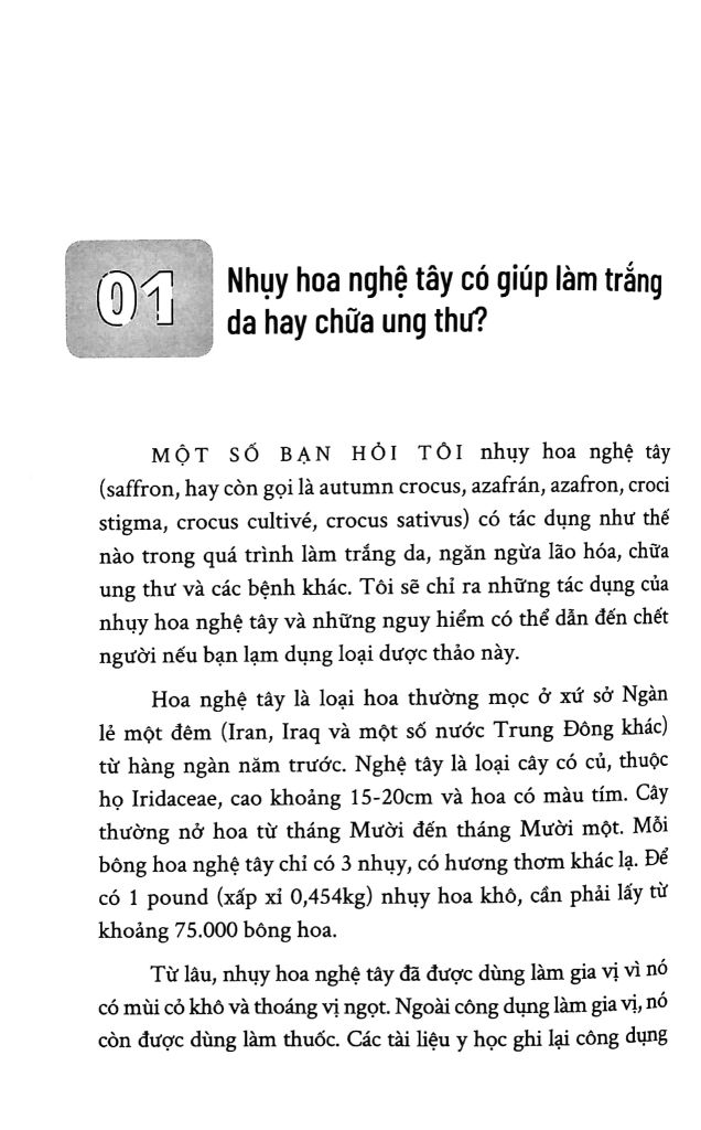 (KSD-978604392608)TRONG PHÒNG CHỜ VỚI BÁC SĨ WYNN