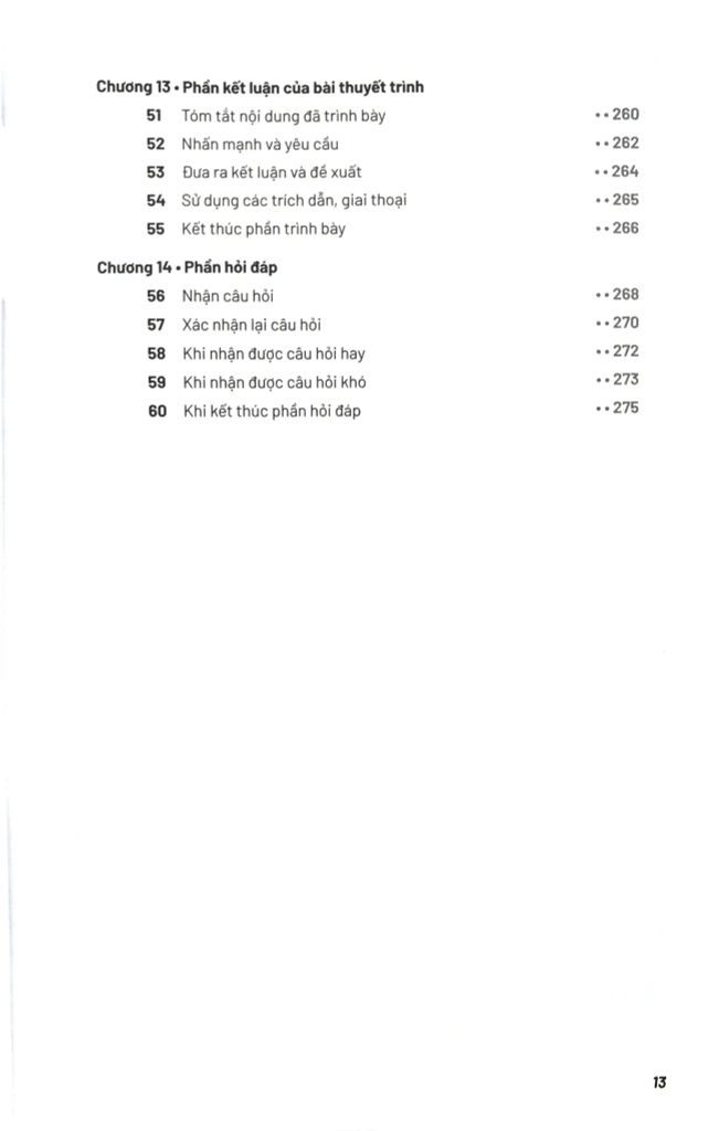 Sống Sót Nơi Công Sở - English Business Conversation - Nói Sao Cho 