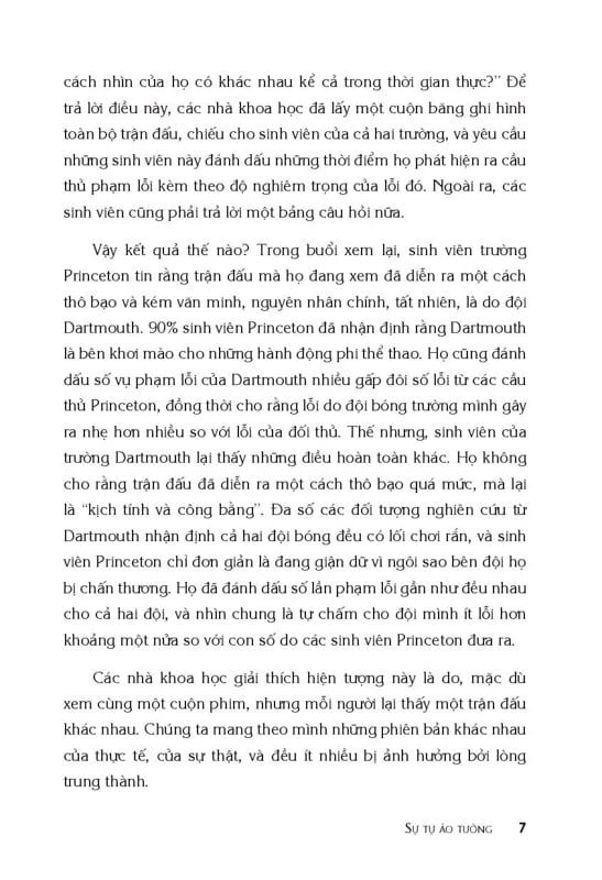 Bạn Đỡ Ngu Ngơ Rồi Đấy (Tái bản năm 2022)