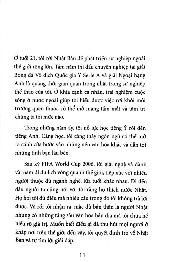 Wabi-Sabi: Thương Những Điều Không Hoàn Hảo (Tái bản năm 2025)