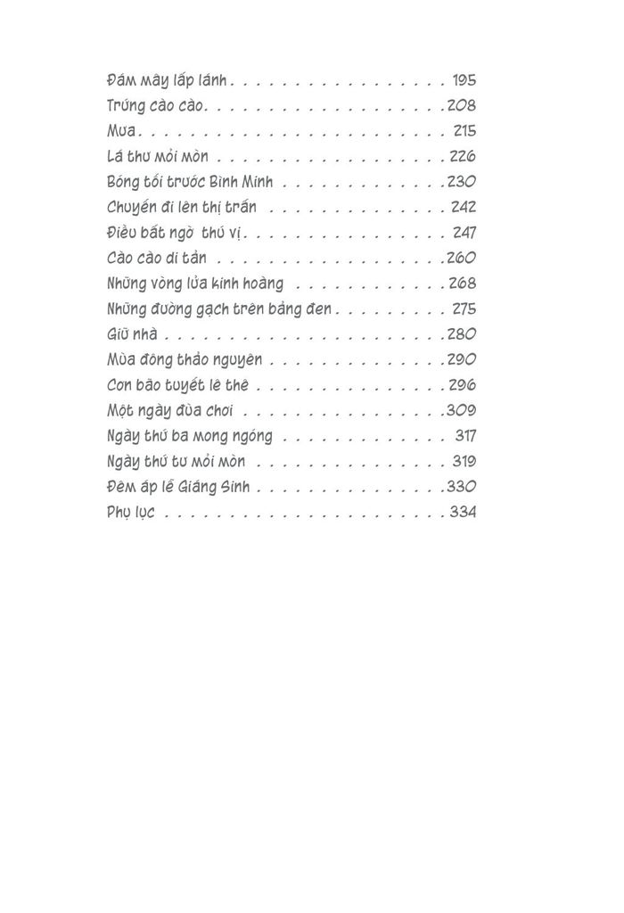 NGÔI NHÀ NHỎ TRÊN THẢO NGUYÊN T4-BÊN DÒNG RẠCH MẬN