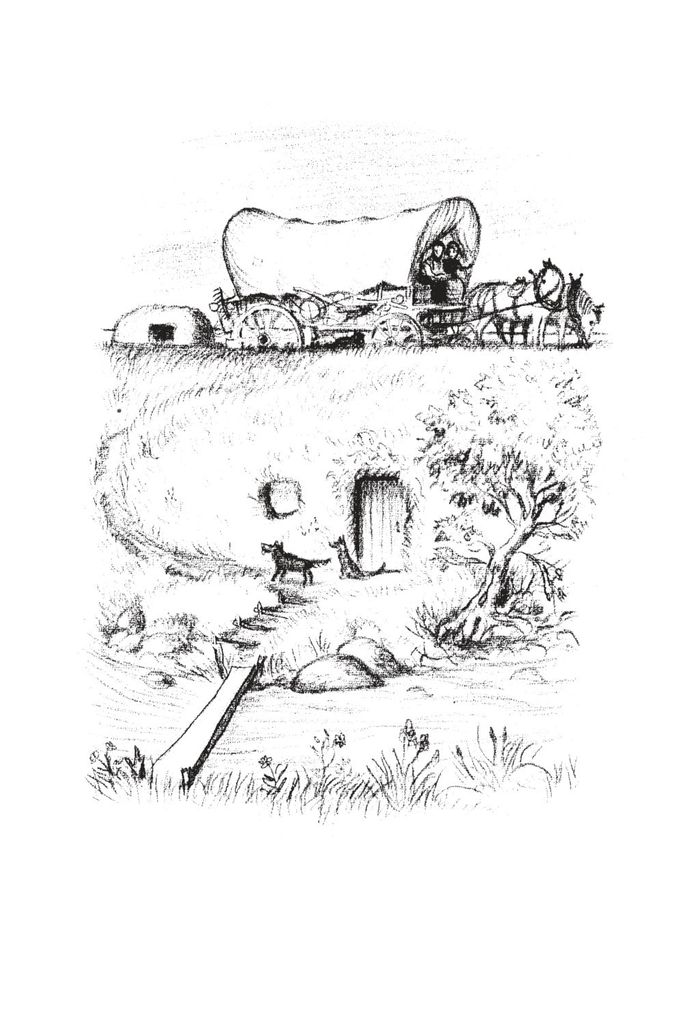 NGÔI NHÀ NHỎ TRÊN THẢO NGUYÊN T4-BÊN DÒNG RẠCH MẬN