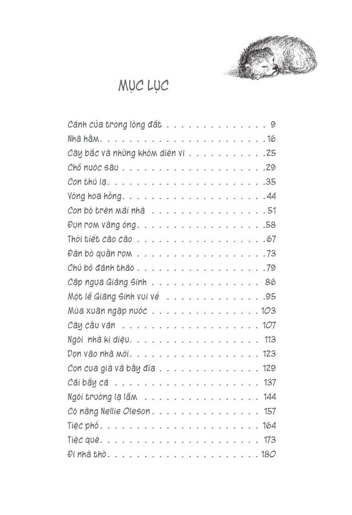NGÔI NHÀ NHỎ TRÊN THẢO NGUYÊN T4-BÊN DÒNG RẠCH MẬN