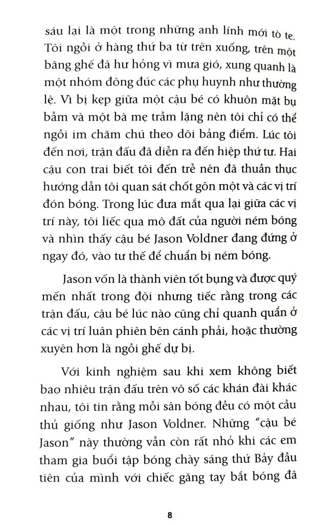 HẠT GIỐNG TÂM HỒN 11-NHỮNG TRẢI NGHIỆM CUỘC SỐNG