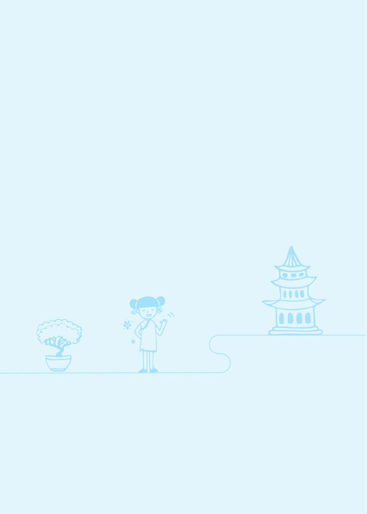 CHINH PHỤC ĐỀ THI HSK 3