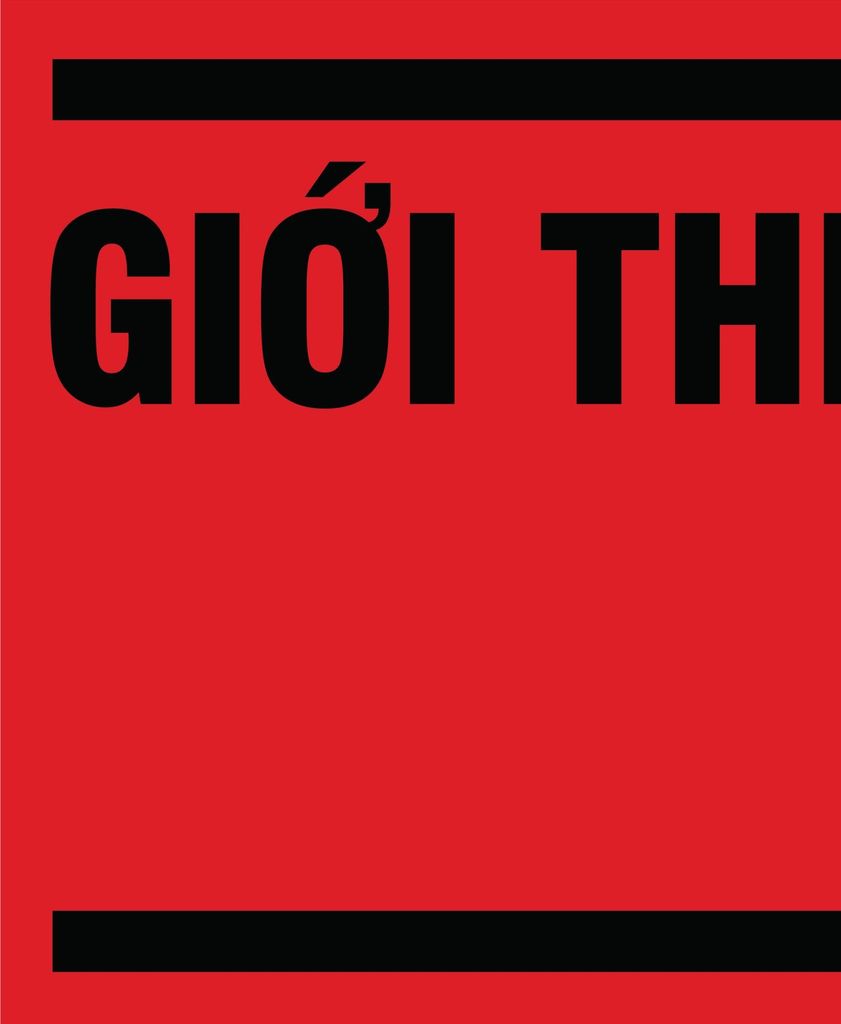 Khái Lược Những Tư Tưởng Lớn - Khoa Học