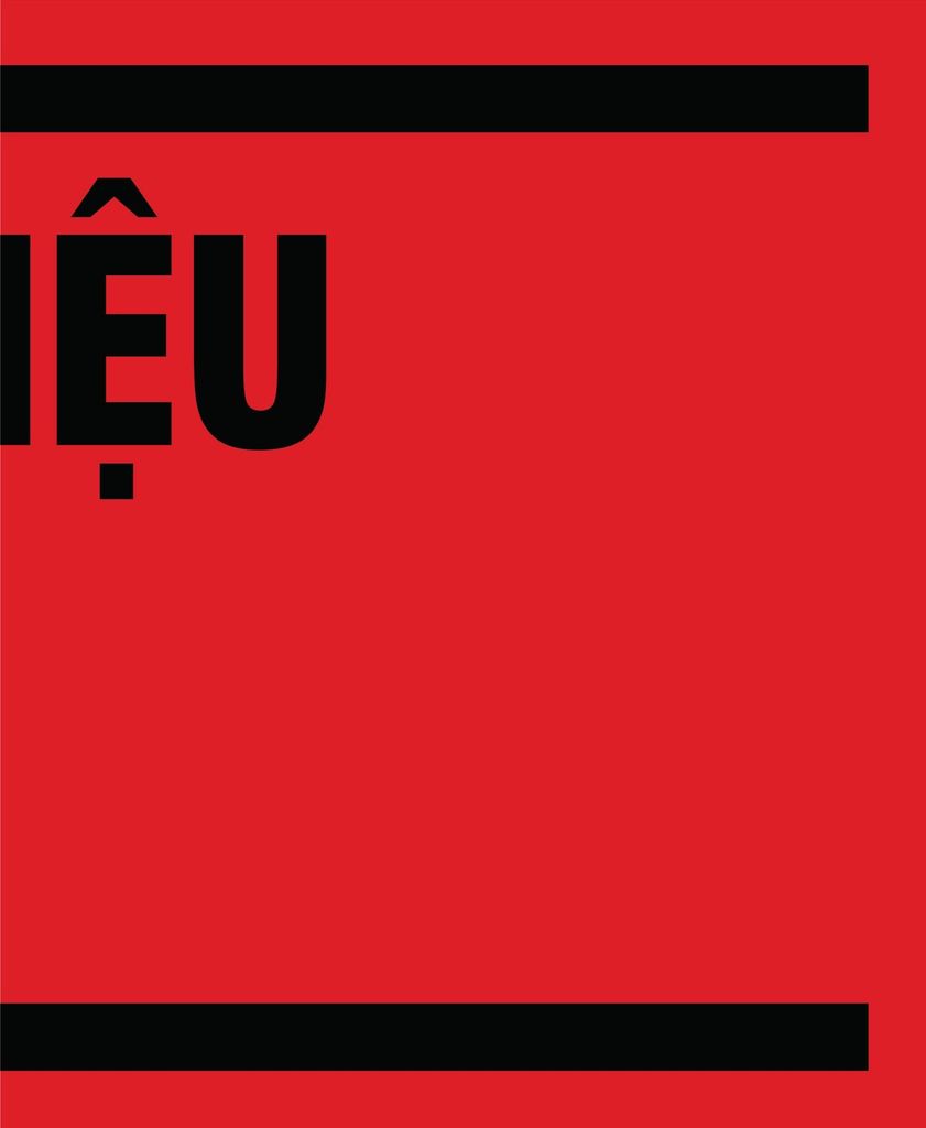 Khái Lược Những Tư Tưởng Lớn - Khoa Học