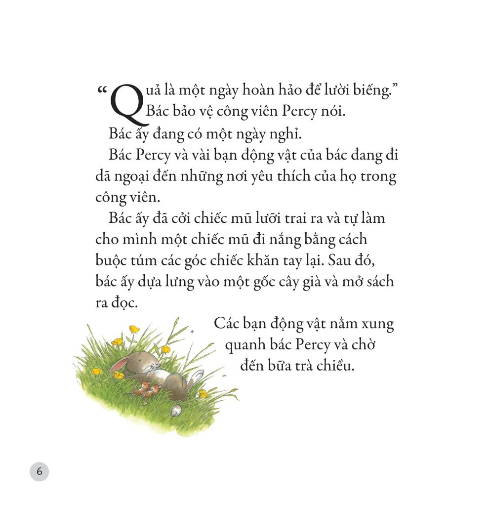 GIEO MẦM YÊU THƯƠNG-BIỆT ĐỘI GIẢI CỨU