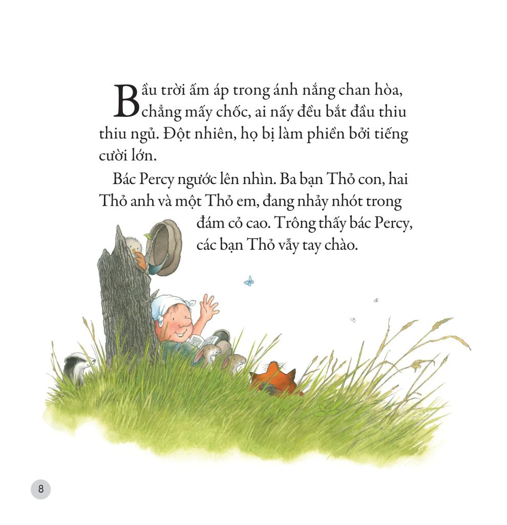 GIEO MẦM YÊU THƯƠNG-BIỆT ĐỘI GIẢI CỨU