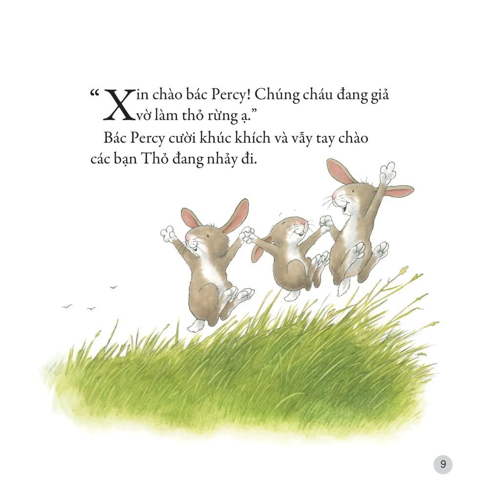 GIEO MẦM YÊU THƯƠNG-BIỆT ĐỘI GIẢI CỨU