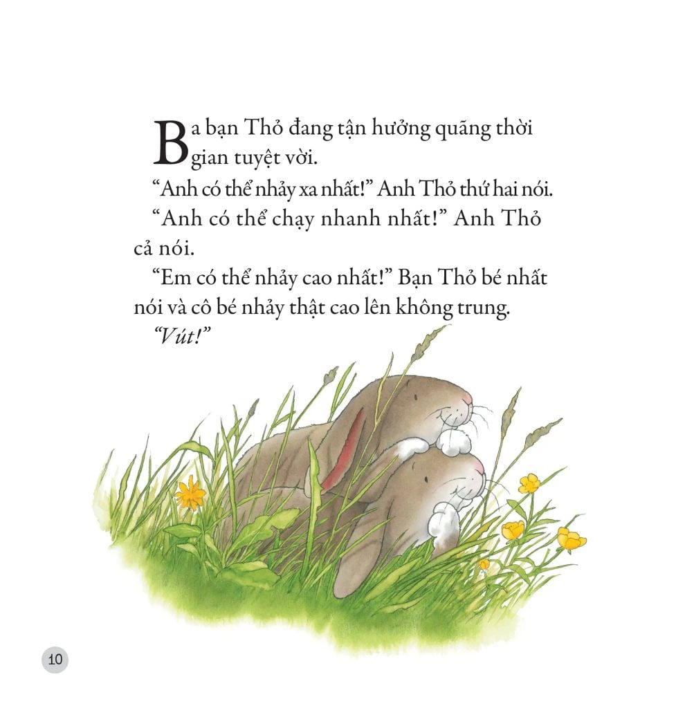 GIEO MẦM YÊU THƯƠNG-BIỆT ĐỘI GIẢI CỨU