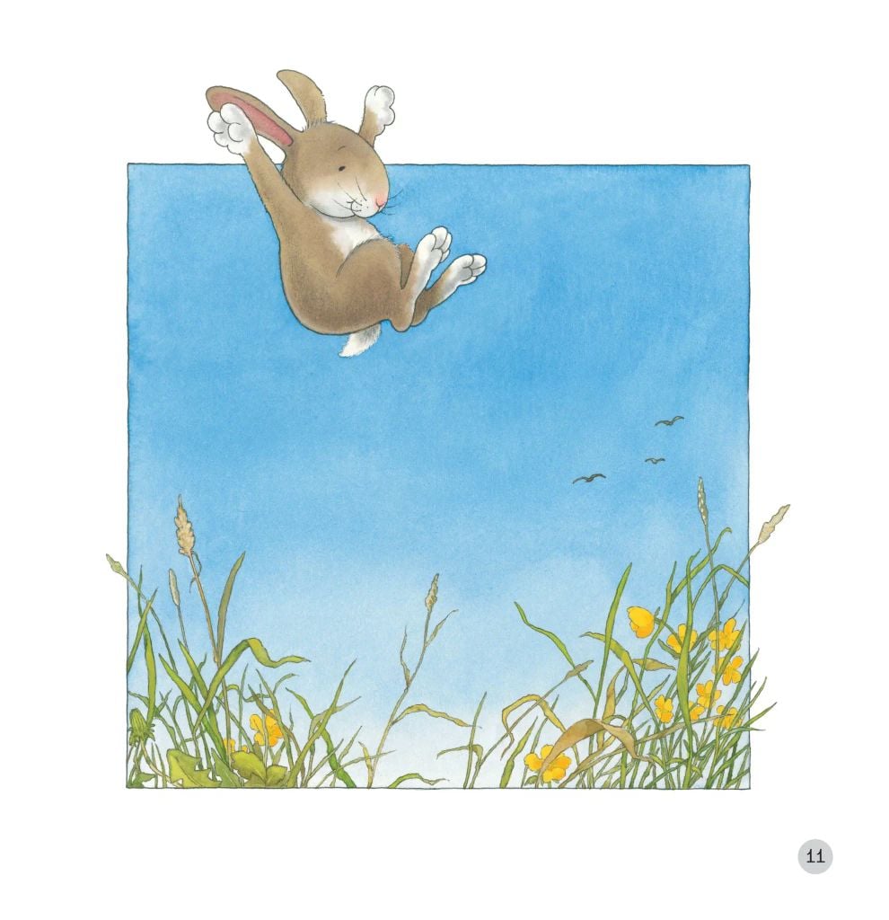 GIEO MẦM YÊU THƯƠNG-BIỆT ĐỘI GIẢI CỨU