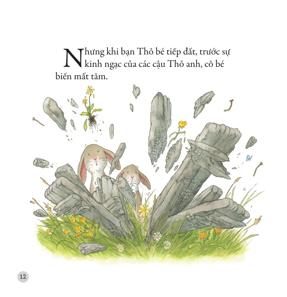 GIEO MẦM YÊU THƯƠNG-BIỆT ĐỘI GIẢI CỨU