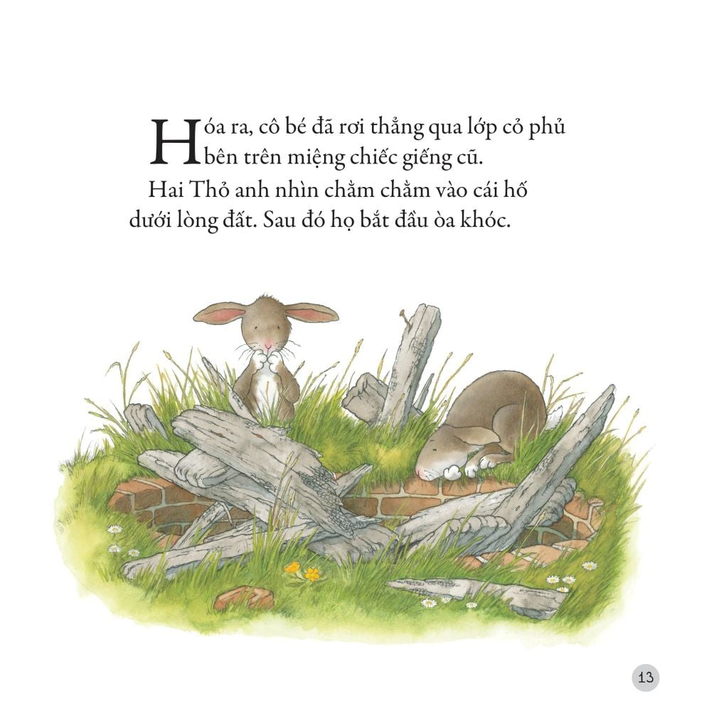 GIEO MẦM YÊU THƯƠNG-BIỆT ĐỘI GIẢI CỨU