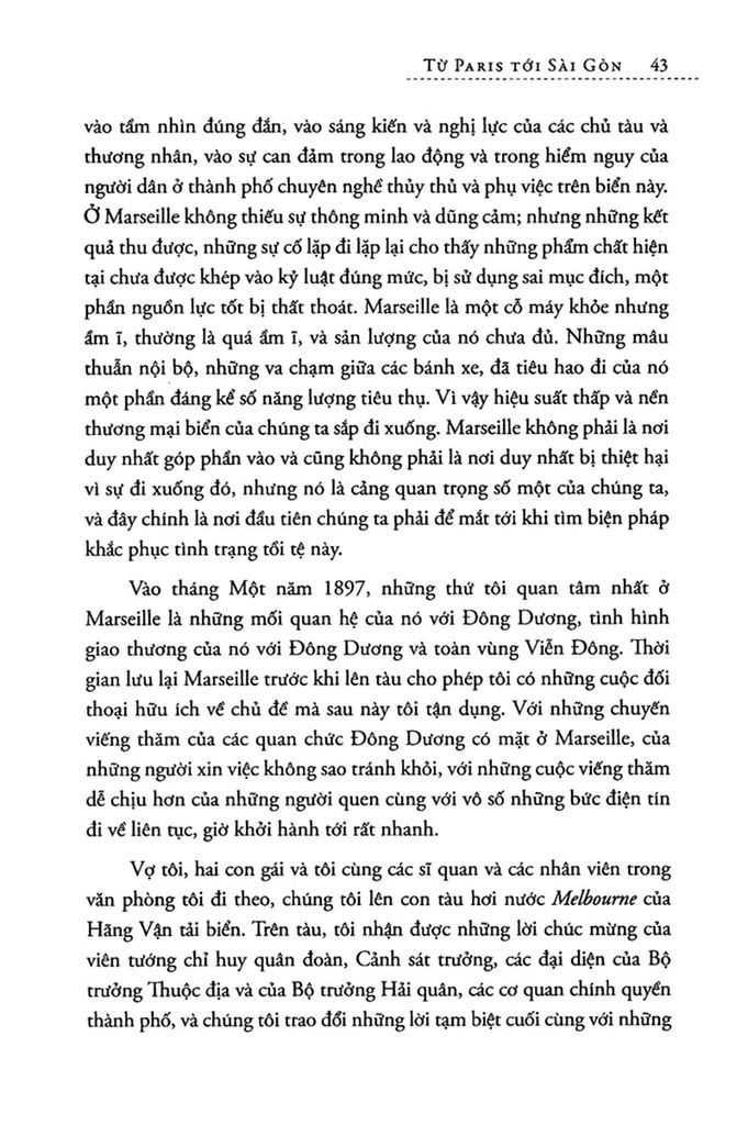 Xứ Đông Dương (Tái bản năm 2022)