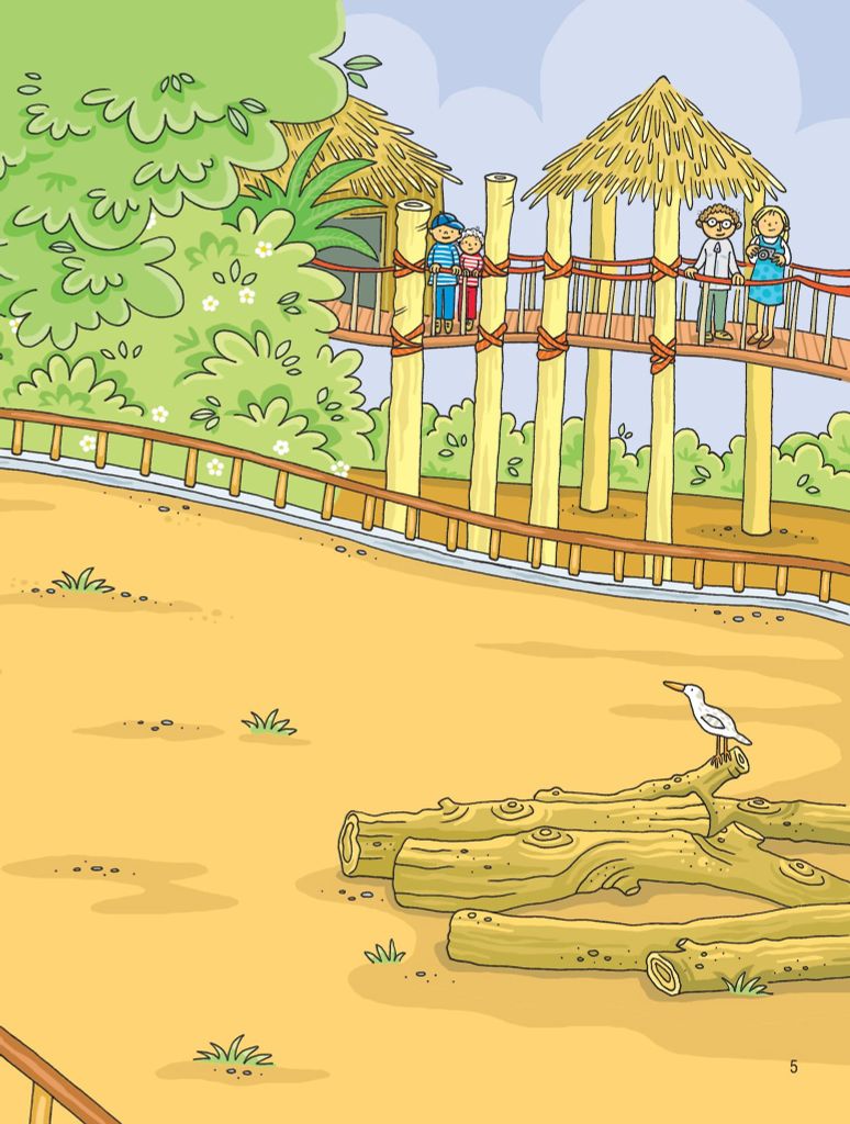 SÁCH DÁN HÌNH ĐẦU ĐỜI CHO BÉ-SỞ THÚ