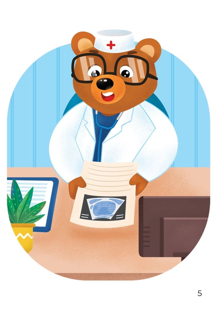 TRUYỆN TRANH SN V-A CHO BÉ-ĂN ĐÚNG CÁCH UỐNG ĐÚNG MỰC