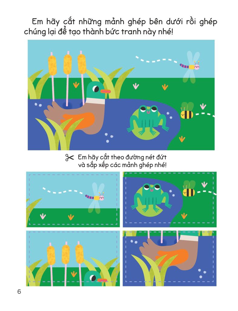 30++ HOẠT ĐỘNG RÈN LUYỆN KỸ NĂNG TƯ DUY CHO TRẺ-SUY LUẬN LOGIC