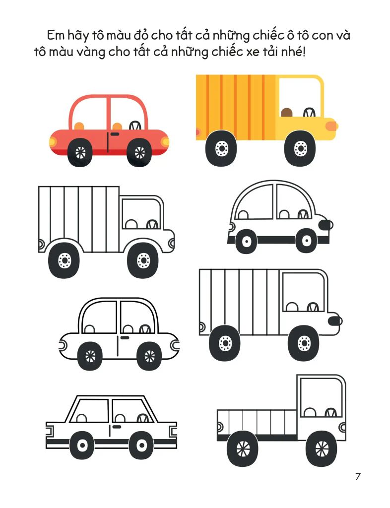 30++ HOẠT ĐỘNG RÈN LUYỆN KỸ NĂNG TƯ DUY CHO TRẺ-SUY LUẬN LOGIC