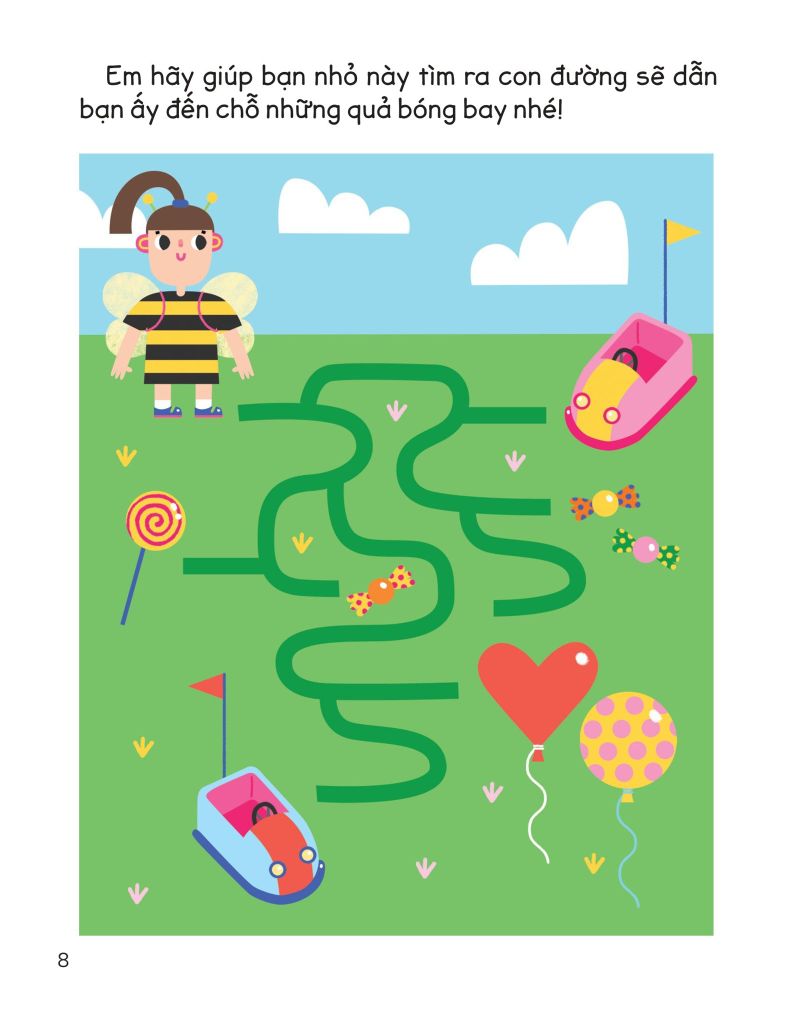 30++ HOẠT ĐỘNG RÈN LUYỆN KỸ NĂNG TƯ DUY CHO TRẺ-SUY LUẬN LOGIC