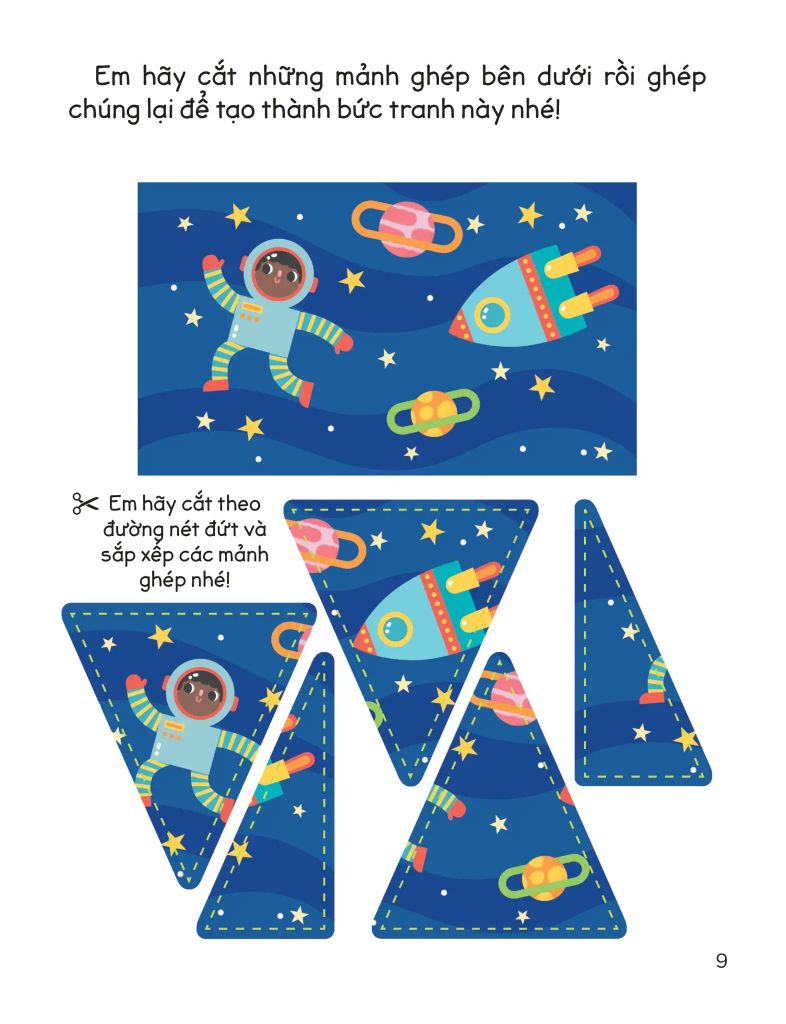 30++ HOẠT ĐỘNG RÈN LUYỆN KỸ NĂNG TƯ DUY CHO TRẺ-SUY LUẬN LOGIC