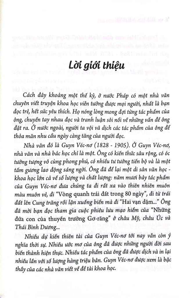 Hai Vạn Dặm Dưới Đáy Biển