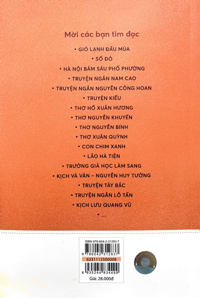 THƠ HỒ XUÂN HƯƠNG