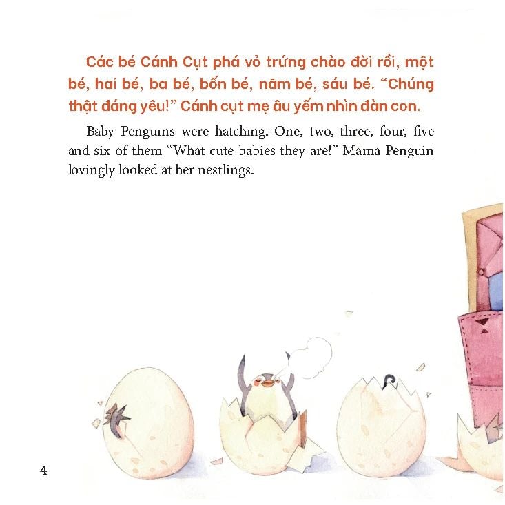 10 PHÚT TRUYỆN KỂ CHO BÉ TRƯỚC GIỜ NGỦ-DẠY TRẺ BIẾT ỨNG XỬ