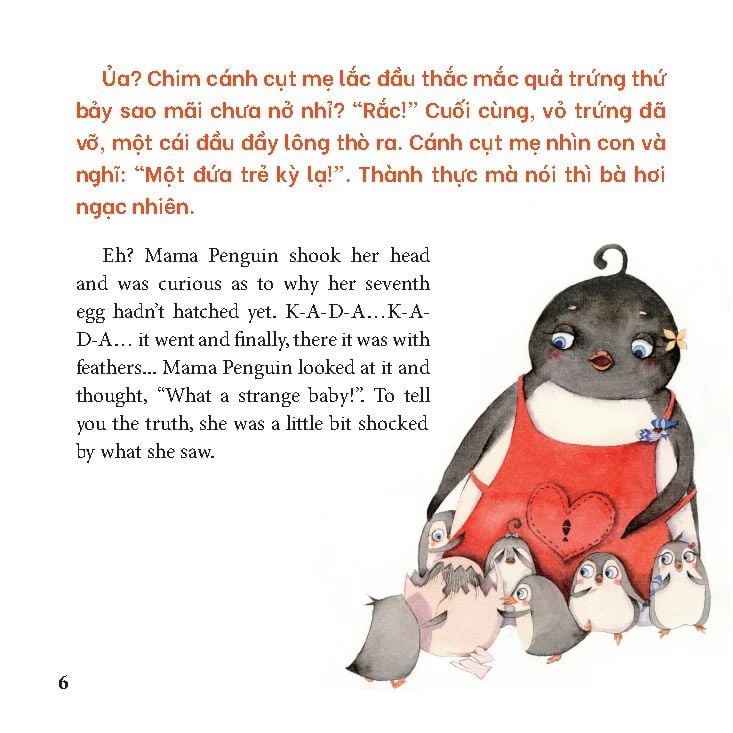 10 PHÚT TRUYỆN KỂ CHO BÉ TRƯỚC GIỜ NGỦ-DẠY TRẺ BIẾT ỨNG XỬ
