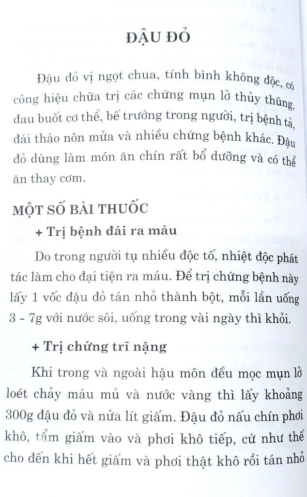 500 Bài Thuốc Hay Chữa Bệnh Theo Kinh Nghiệm Dân Gian