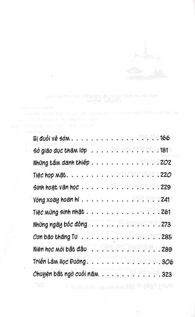 NGÔI NHÀ NHỎ TRÊN THẢO NGUYÊN T7-THỊ TRẤN NHỎ