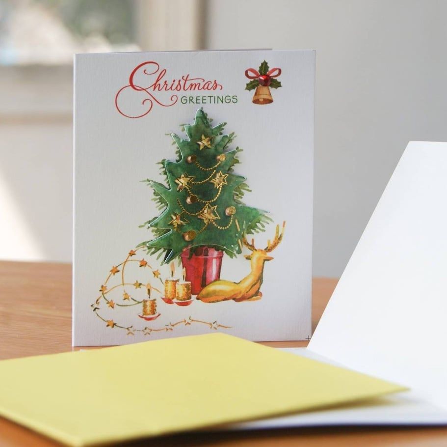 Thiệp Mùa Vụ-A1S