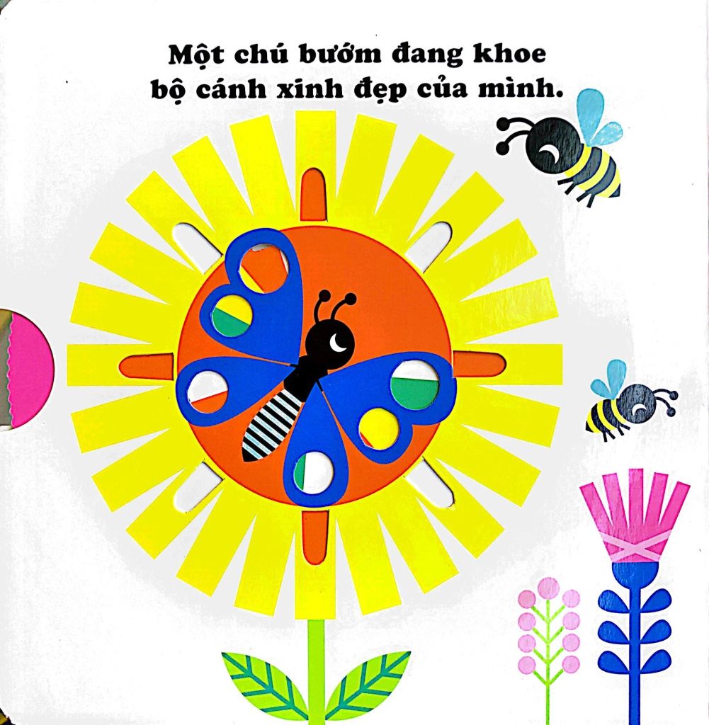 PHÁT TRIỂN KỸ NĂNG CHO BÉ-CHUYỂN ĐỘNG VUI VẺ-BẠN NHỎ ĐÁNG YÊU