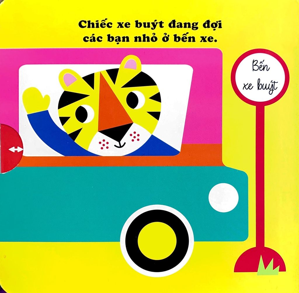 PHÁT TRIỂN KỸ NĂNG CHO BÉ-CHUYỂN ĐỘNG VUI VẺ-BẠN NHỎ ĐÁNG YÊU