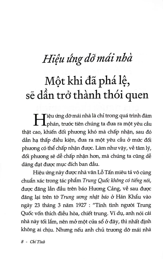 Hiệu Ứng Cánh Bướm