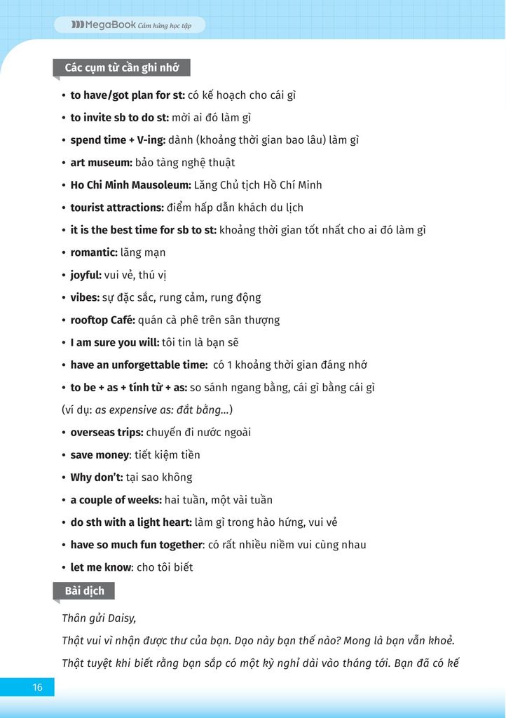 VSTEP-CHINH PHỤC KỸ NĂNG VIẾT BẬC B1 B2+